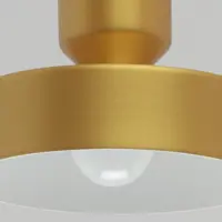 слайд 5