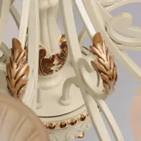 слайд 5