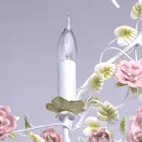 слайд 8