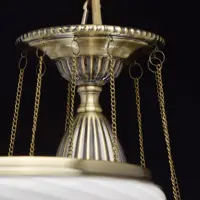 слайд 5