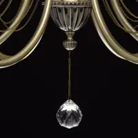 слайд 6
