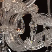 слайд 5