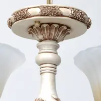 слайд 5