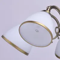 слайд 4