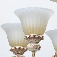 слайд 8