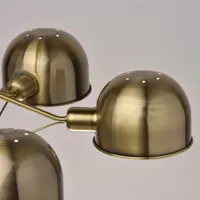 слайд 6