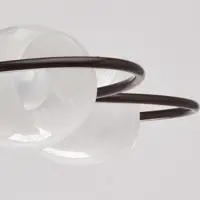 слайд 6
