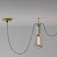 слайд 6