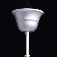 слайд 6