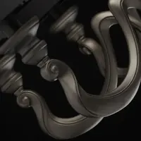 слайд 3
