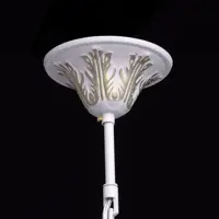 слайд 5
