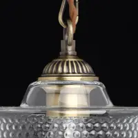 слайд 6