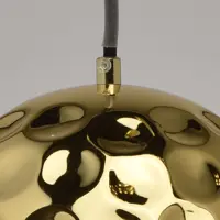 слайд 6