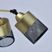 слайд 3
