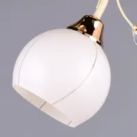 слайд 4