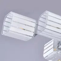 слайд 4