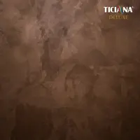 слайд 6