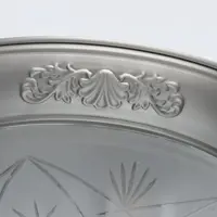 слайд 6