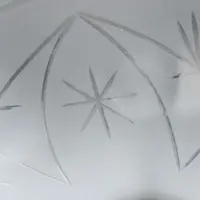 слайд 5