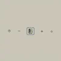 слайд 9