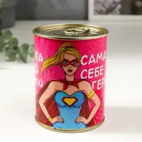 слайд 0