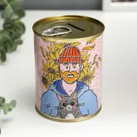 слайд 0