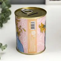 слайд 3