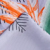 слайд 3
