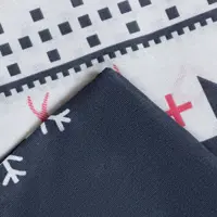 слайд 3