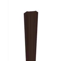 слайд 0