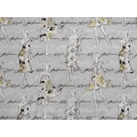 слайд 8