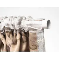 слайд 5