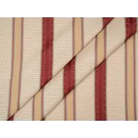 слайд 10