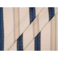слайд 9