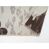 слайд 0