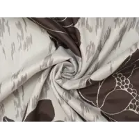 слайд 10