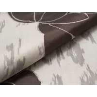слайд 12