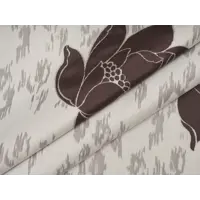 слайд 8