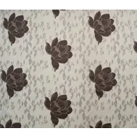 слайд 7
