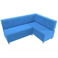 слайд 4