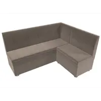 слайд 4