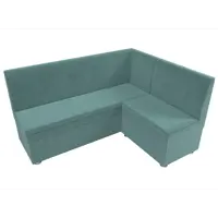 слайд 4