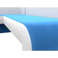 слайд 3