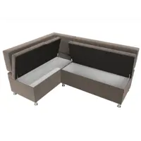 слайд 5