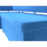 слайд 3