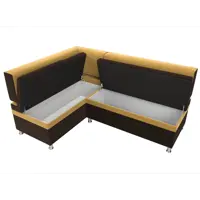 слайд 5