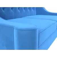 слайд 3