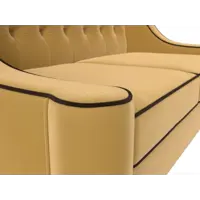 слайд 3