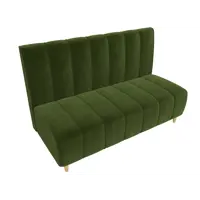 слайд 4