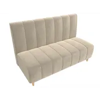слайд 4